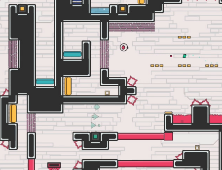 Big Tower Tiny Square 2 - Play Online Big Tower Tiny Square 2 on Slow ...