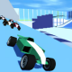 Survival Race - Play Online Survival Race on Slow Roads Game