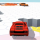Survival Race - Play Online Survival Race on Slow Roads Game